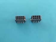 MLX3.0mm Double Row , SMT Connector , Wire to Board Connector