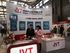 Cina berita terbaru tentang 2016 JVT Exhibition information
