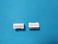 Printed Circuit Board Connectors Wire To Board Double Row 4 - 32Pin