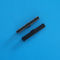 Cina Right Angle Female Header Connector , Double Type 2.0mm Pitch Female Pin Connector eksportir