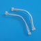 Cina ISO9001 / SGS / UL Pitch 1.25mm Wire Harness Cable Assembly for Home Appliance eksportir