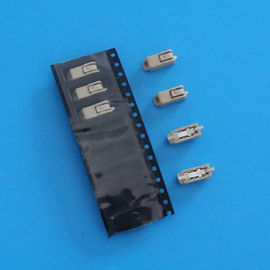Cina Kuningan Konektor SMD LED PIN Distributor