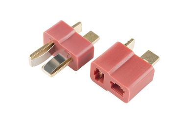 Cina Male And Female PCB Board Connector 1.1 mm Pitch 3A AC/DC Rating Current Distributor